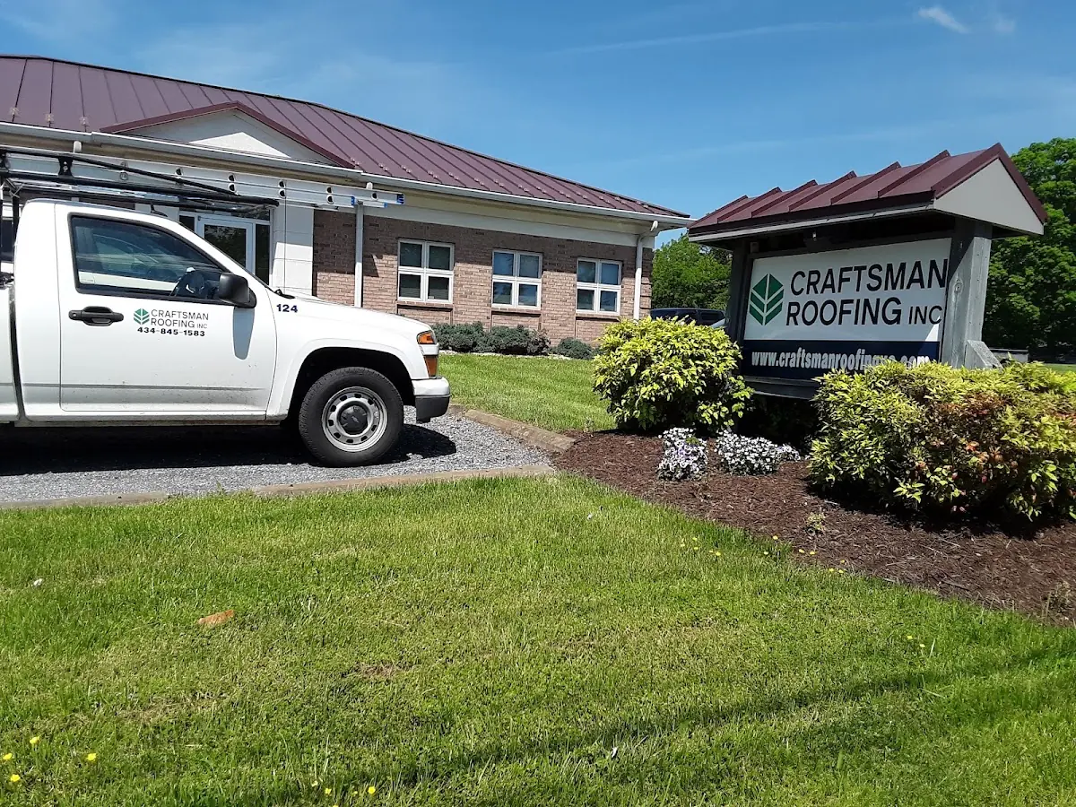 Quality Gutter & Downspout Repair by experienced craftsmen in Lake Charles